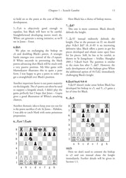 337f5f47a2b5a4805f2621a66d134ea0