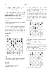 c00f97656da2caed95c9a5c7bc78b2b2