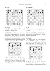 Coffeehouse Repertoire 1.e4 Volume 2 by Gawain Jones (softcover)