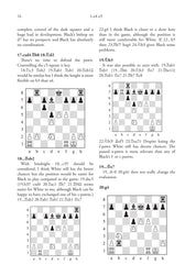 e3e6fe23ddbf533d78d6142da0760a77