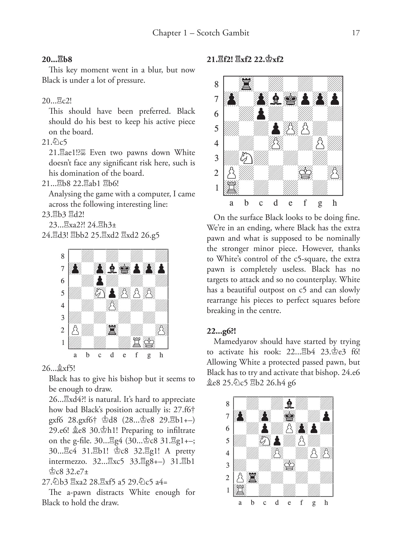 Coffeehouse Repertoire 1.e4 Volume 2 by Gawain Jones (hardcover) - f0c3c190fa969b89e310672557f3702c