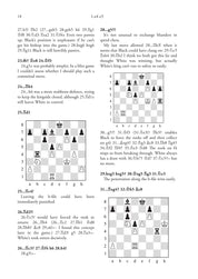 a0405d5255ded76eca84228383152dfa