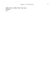 a54bfc0ba72bf34dc85d112ad40bc401