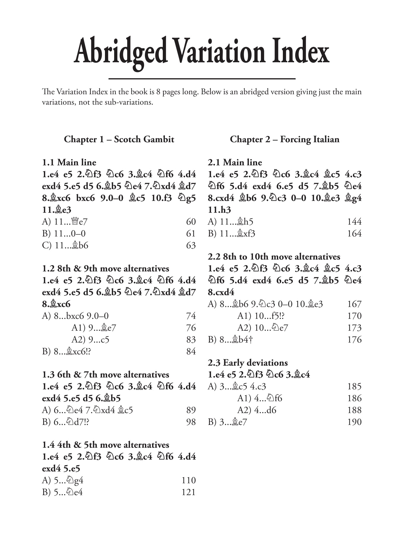 Coffeehouse Repertoire 1.e4 Volume 2 by Gawain Jones (softcover) - 98f1768545458ba67a61e344c905b1e2
