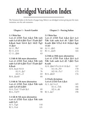 98f1768545458ba67a61e344c905b1e2