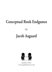 27d0befd3eaa29d2b34bf0b22fadfbeb