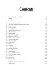 3b9a3842cadb2b04ece8c5654ad2919d