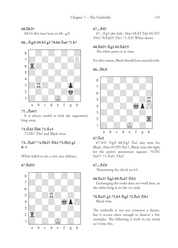 c9b6c014c4c810e32f6ed98dd28916bb