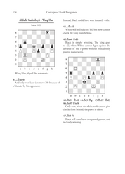 ec86d9e0d7e9bf5231522f7cdb32d710