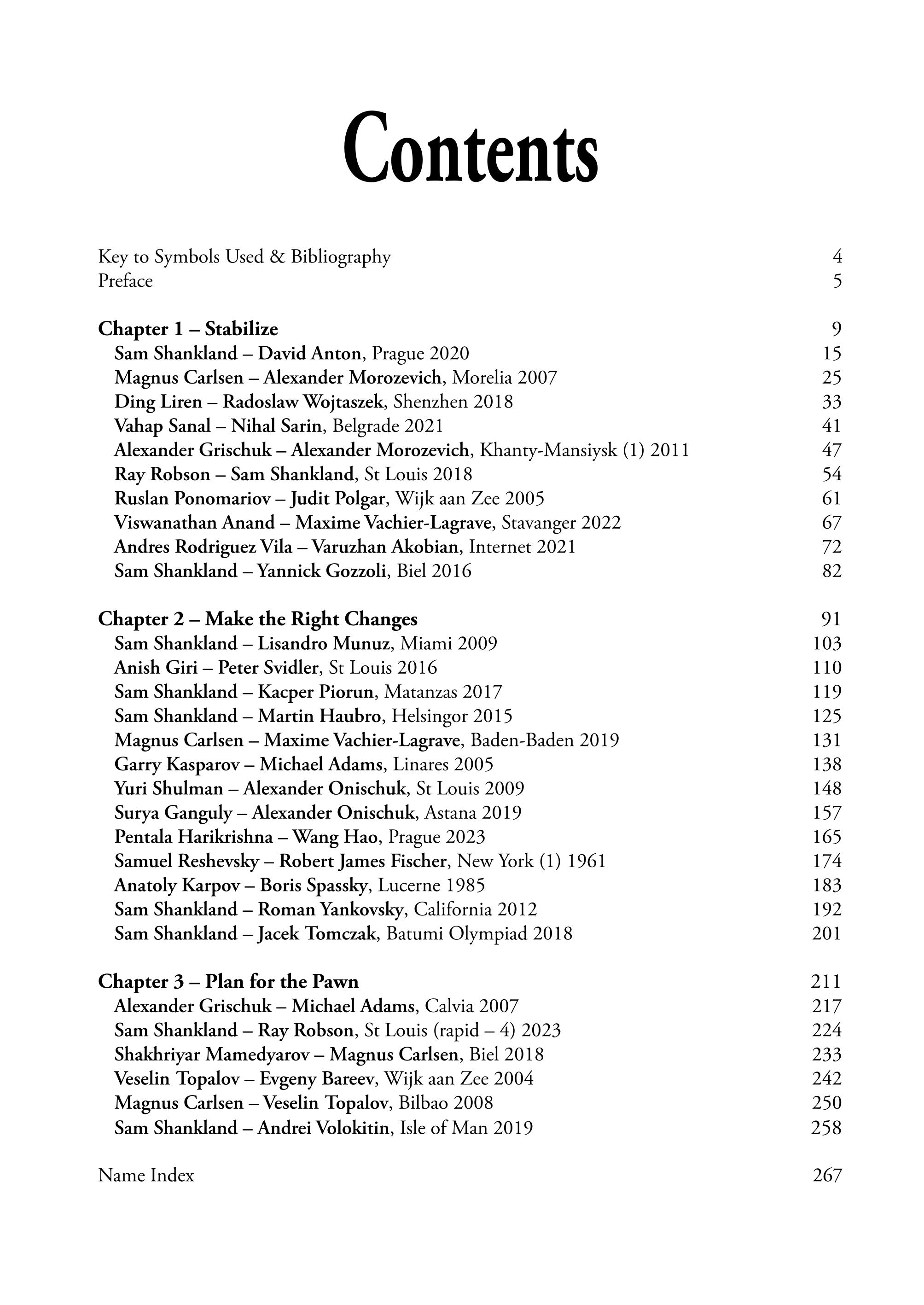 Converting an Extra Pawn in Chess by Sam Shankland (softcover) - 60ee2801ecd0c6b6bb33de2bd32cc6c9