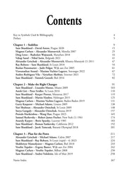 60ee2801ecd0c6b6bb33de2bd32cc6c9