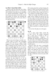 Converting an Extra Pawn in Chess by Sam Shankland (hardcover)