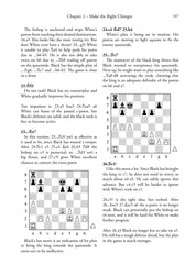 e9b5915c16d582059f594aa18db762bb