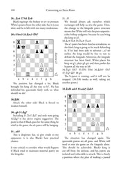 64a6accd29673a16f13ae2c0fafdb55f