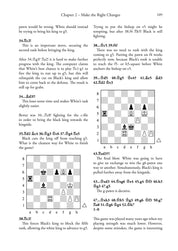 415bef22105c21187f5c80150b2c4e25