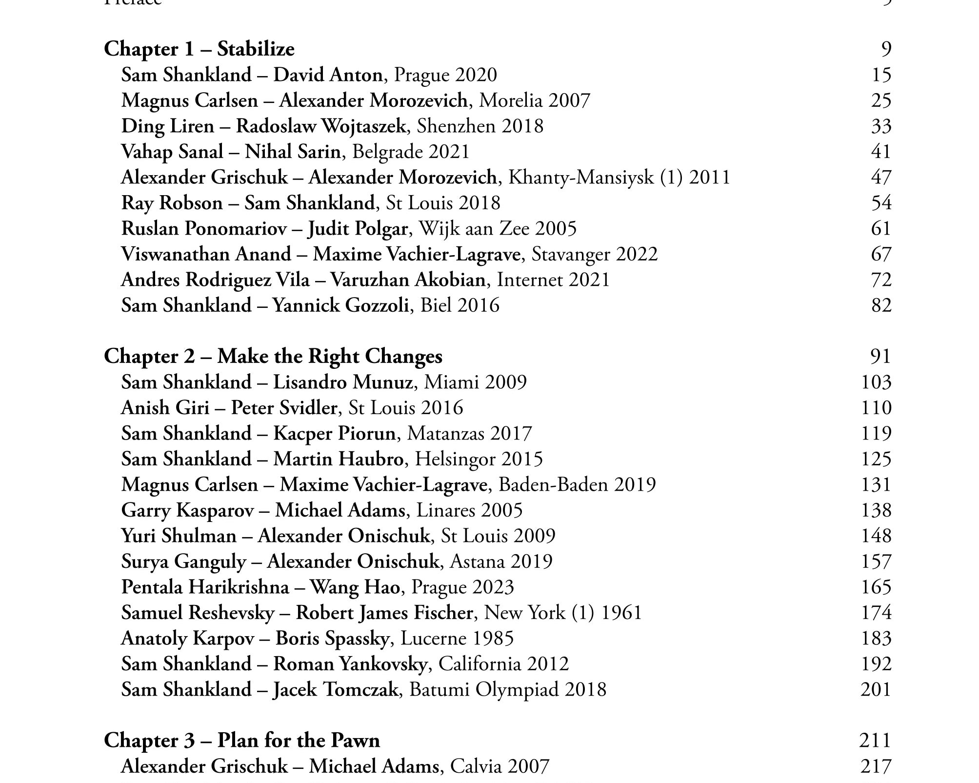 Converting-an-Extra-Pawn-069-Excerpt1_8a0dfd87-5646-4cdb-b41e-fe3ac0187b14.jpg