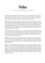 76e564d22bf2f8fce10ce526db494c9d