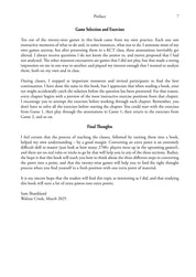 1b824316edd51f8167515221c9c4c854