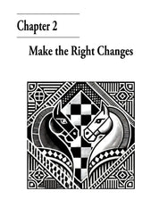 fedfcfd3c0c1d639895ce8eacbdc37d0