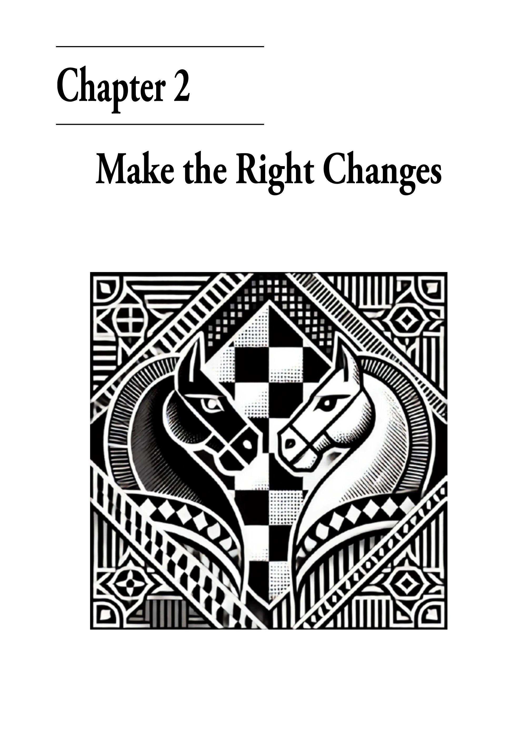 Converting an Extra Pawn in Chess by Sam Shankland (softcover) - Converting an Extra Pawn in Chess by Sam Shankland (softcover)