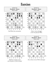 224cf6435de5b90d33e25e92f8ce630c