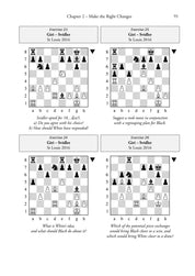 ca06b26f89c359a12955dc3463cc7f9f