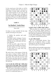 9e48439286a4c756b30ebe9cb1e83a2c