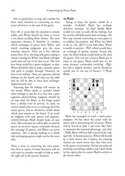 c00f0c6990fe7a8db19da92141102800