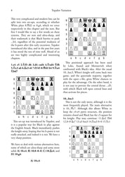 The Cutting Edge 2 - Siciliana Najdorf 6.Be3, de Milos Pavlovic (tapa dura)