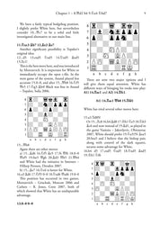 The Cutting Edge 2 - Siciliana Najdorf 6.Be3, de Milos Pavlovic (tapa dura)