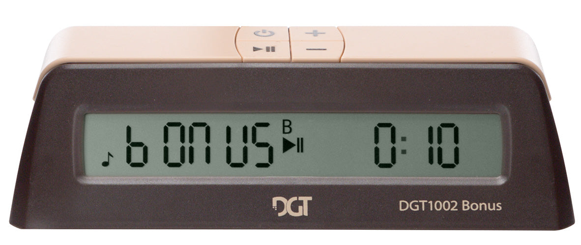 DGT1002__1.jpg