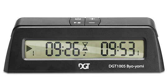 DGT1005_Byo-yomi_Timer__2_56ff3dbb-c545-44b7-a909-a2e738aee0a8.jpg