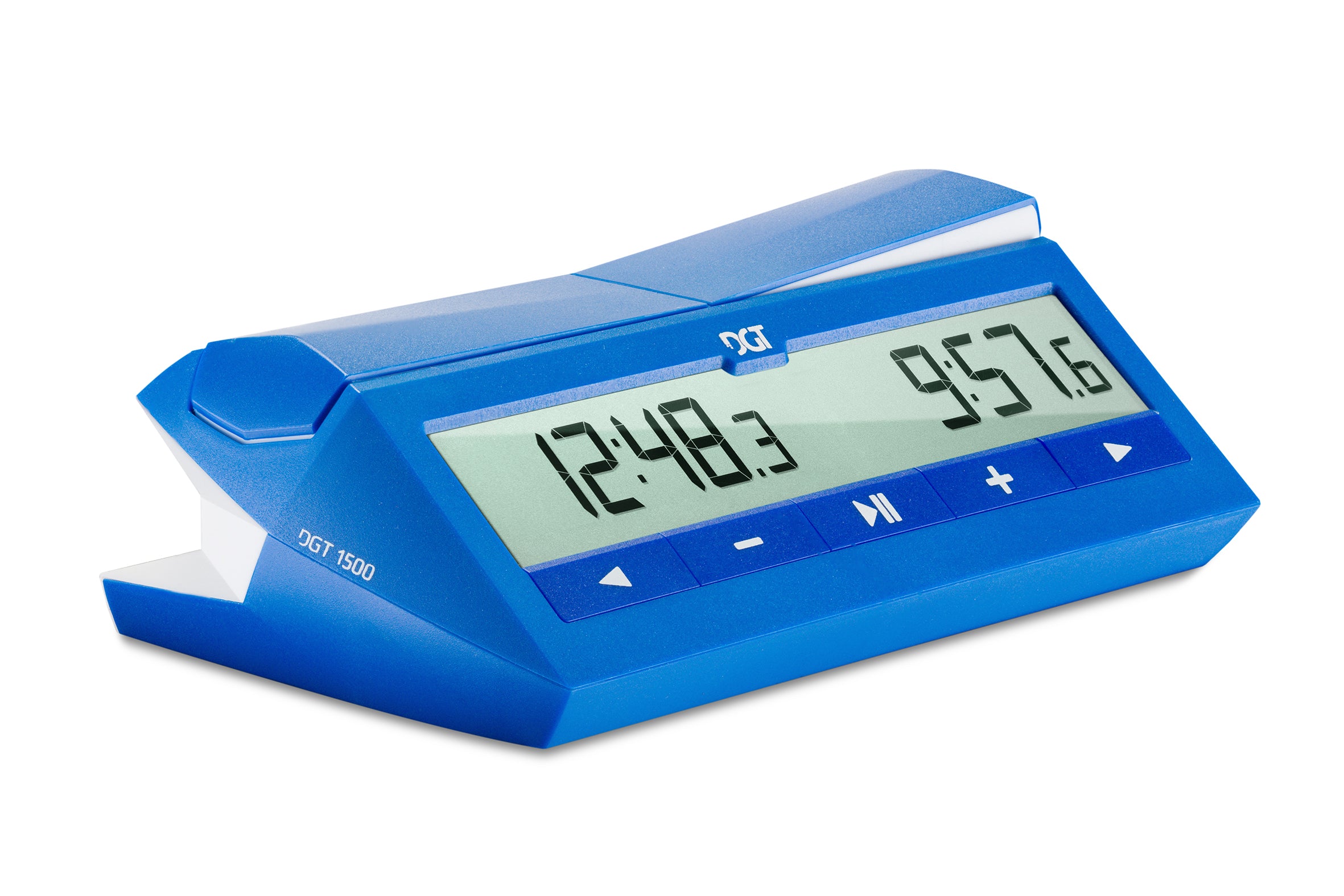 DGT1500-chess-clock-blue-left-side_a6a1ffd3-5c9c-4b99-8698-a0f4d483a2f5.jpg