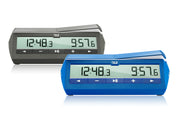 Reloj de ajedrez DGT 1500 Azul