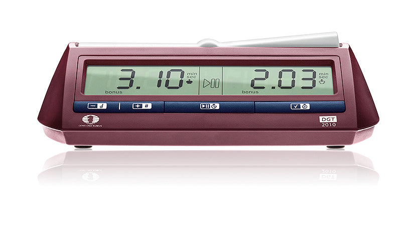 DGT 2010 - 216c9e4ee1af818e6ff8aa087ad1985a