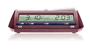 Reloj de ajedrez DGT 2010