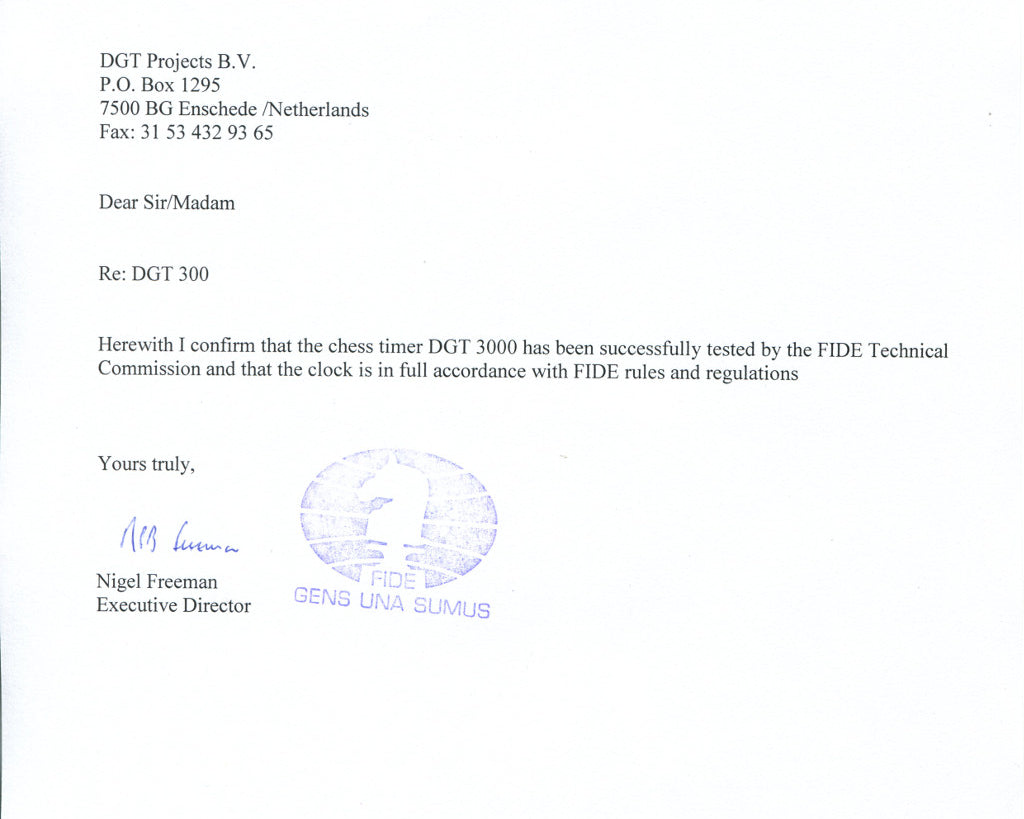 DGT_3000_FIDE_Approval.jpg