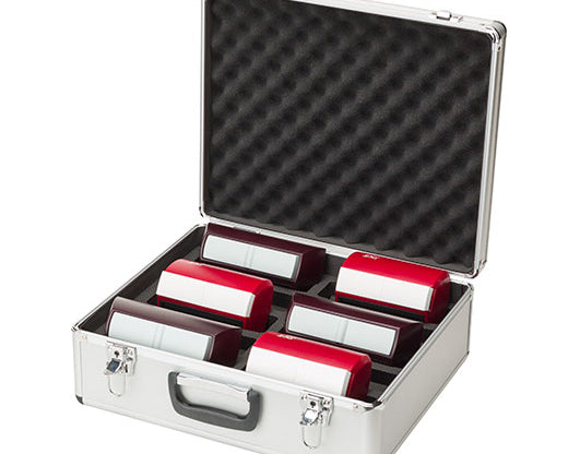 DGT_Clock_Storage_Case_a0d11d29-93de-407c-b8c2-e2b427af6642.jpg