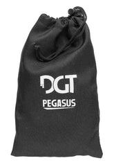 Bolsa DGT Pegasus