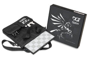 Bolsa DGT Pegasus
