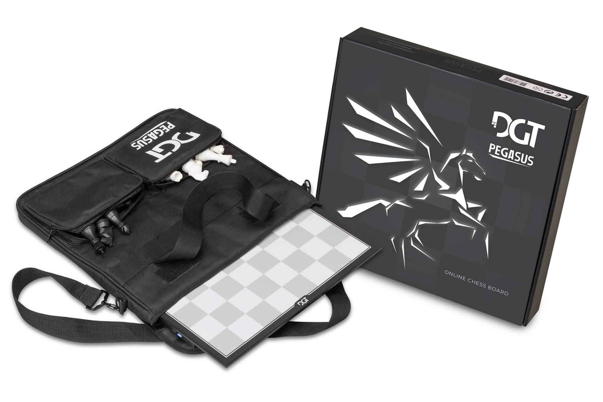 DGT_Pegasus_box_bag_board_and_pieces_aac5655c-75b1-43e3-887d-adf2d7aea704.jpg