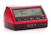 Ordenador de ajedrez DGT Pi