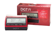 Ordenador de ajedrez DGT Pi
