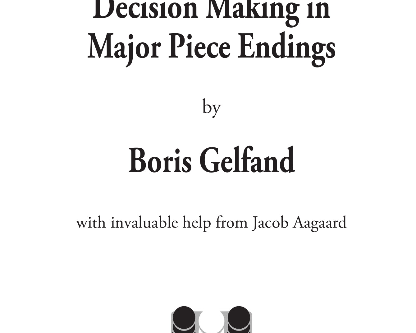 DecisionMakinginMajorPieceEndings-excerpt-00001_91c8cec1-0318-450e-b7d7-529188c35566.jpg