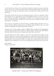 43f3fb2c96b1c28bb6ffba84e7fd4e91