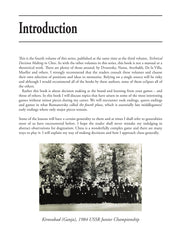 1e916cc4710c9a521a7e79825ab79793