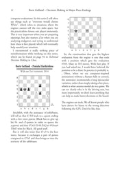 9ed5c529a62f5f995ca13cb272bea17b