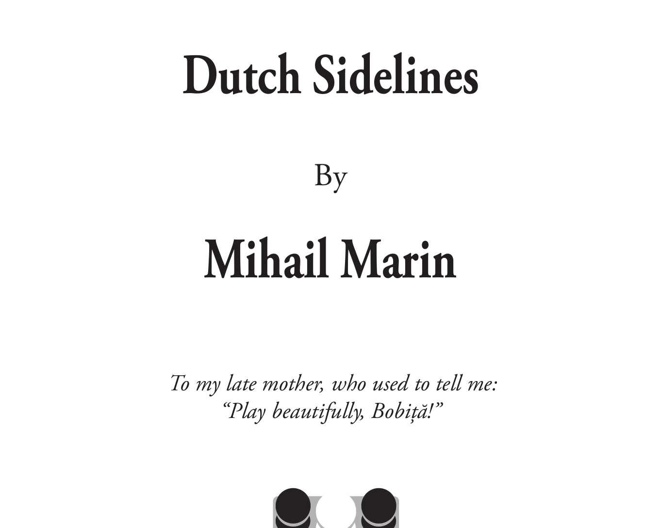 76ed5cf9c48e9c84f2faeba176cbdbdd