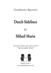 76ed5cf9c48e9c84f2faeba176cbdbdd