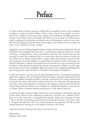 510fa4d68846fb73a34bebc064f3e786